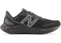 Фото № 1 с приближением к товару «‎New Balance Fresh Foam Arishi v4 Gore-Tex»