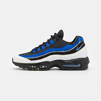 Фото № 1 с приближением к товару «‎Nike Air Max 95 Xcat NN »