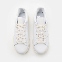 Фото № 4 с приближением к товару «‎Adidas Stan Smith »