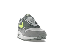 Фото № 3 с приближением к товару «‎Nike Air Max 1 Mica Green Volt»