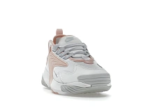 Фото № 4 с приближением к товару «‎Nike Zoom 2K Icon Clash White Washed Coral »