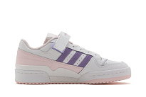 Фото № 3 с приближением к товару «‎Adidas Forum »