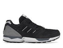 Фото № 1 с приближением к товару «‎adidas ZX 8000 Alpha Fall of the Wall»