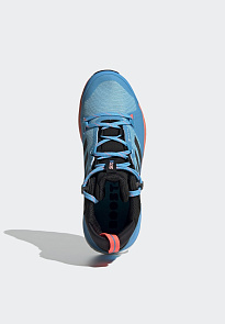 Фото № 3 с приближением к товару «‎Adidas Skychaser Cut »