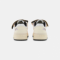 Фото № 4 с приближением к товару «‎Adidas Forum 84 »