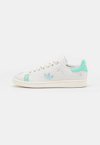 Фото № 1 с приближением к товару «‎Adidas Stan Smith »