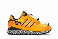 Фото № 1 с приближением к товару «‎adidas Ultra Tech GTX Livestock»