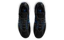 Фото № 4 с приближением к товару «‎Nike Air Max Genome 'Black Signal Blue'»