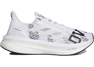 adidas Ultra Boost 5X