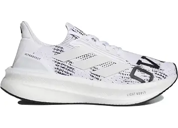 adidas Ultra Boost 5X (JQ0231)