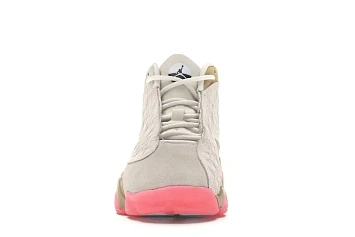 Jordan 13 Retro - 2