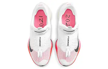 Nike Wmns Air Zoom Tempo NEXT FlyEase 'Rawdacious' - 6