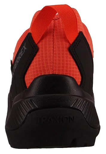 TERREX EASTRAIL GORE-TEX® HIKING - 3