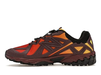 New Balance 610 - 3