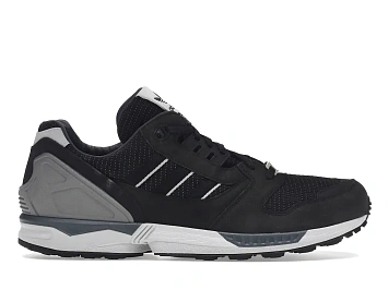 adidas ZX 8000 Alpha Fall of the Wall - 1