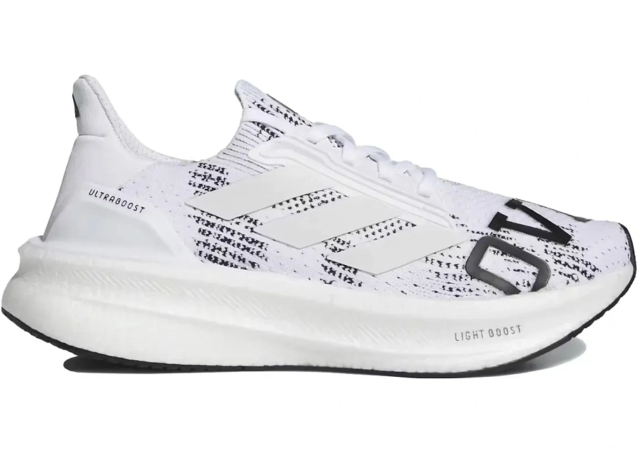 Фото № 1 с приближением к товару «‎adidas Ultra Boost 5X»