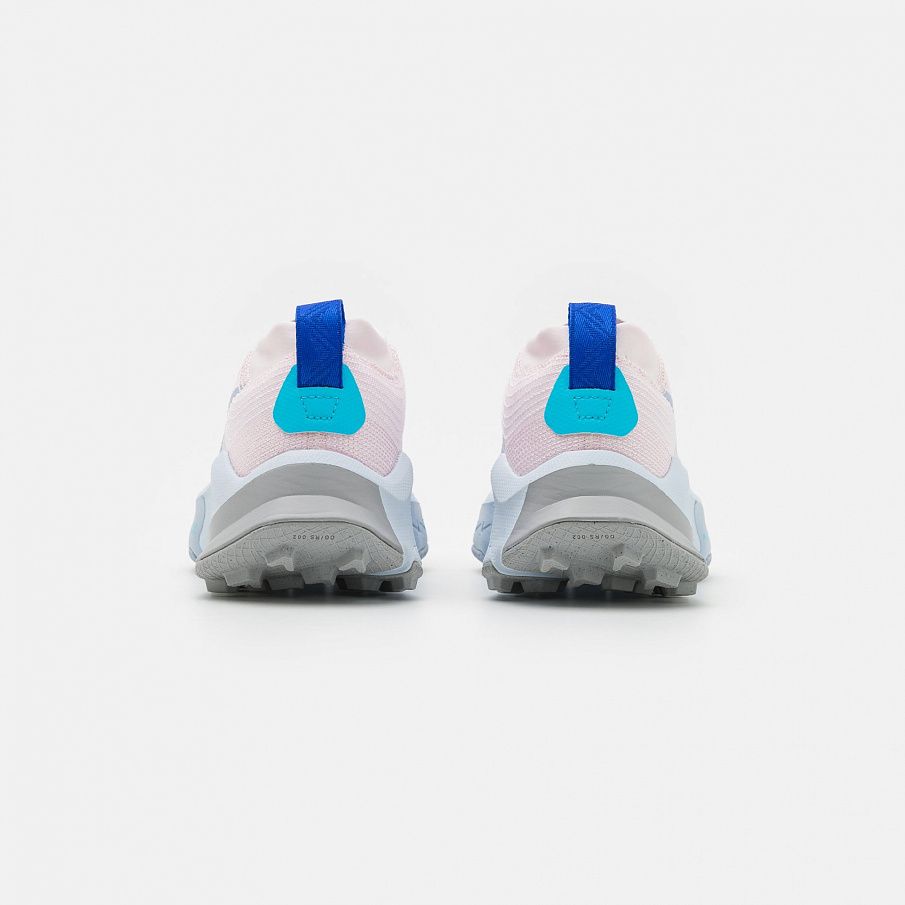 Фото № 3 с приближением к товару «‎Nike Zoomx Zegama Trail»
