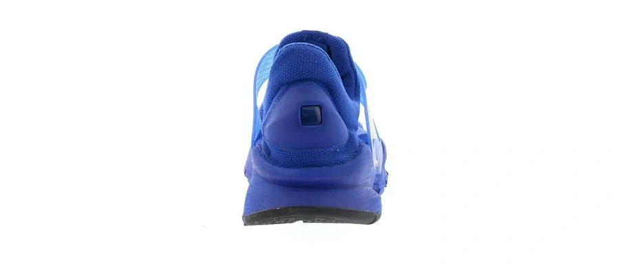 Фото № 6 с приближением к товару «‎Nike Sock Dart Independence Day Blue»