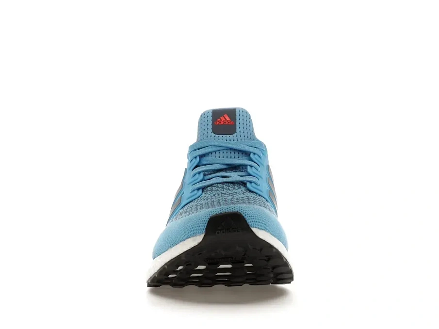 Фото № 2 с приближением к товару «‎adidas Ultra Boost 1.0»