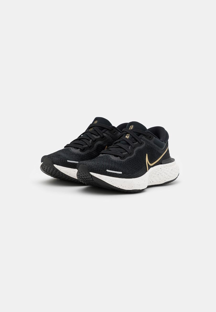 Фото № 2 с приближением к товару «‎Nike Zoomx Invincible FK»