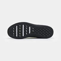 Фото № 5 с приближением к товару «‎Nike MC Trainer 2»