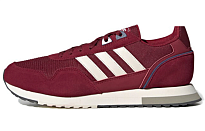Фото № 1 с приближением к товару «‎adidas neo 8K 2020»