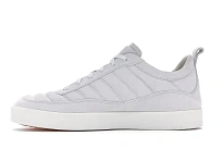 Фото № 3 с приближением к товару «‎Nike Court Oscillate Evolve Roger Federer Sail»