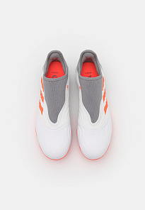 Фото № 4 с приближением к товару «‎Adidas Copa Sense.3 FG»
