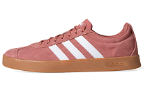 Фото № 1 с приближением к товару «‎adidas neo Vl Court 2.0 Pink»