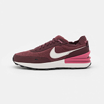 Фото № 2 с приближением к товару «‎Nike W Waffle One SE »