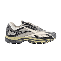 Фото № 1 с приближением к товару «‎Reebok Premier Road Ultra Tonal Grey»