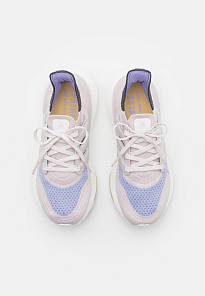 Фото № 4 с приближением к товару «‎Adidas Ultraboost 21»