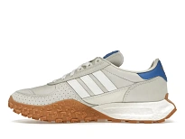 Фото № 3 с приближением к товару «‎adidas Retropy E5 W.R.P.»