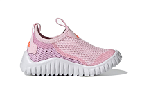 Фото № 2 с приближением к товару «‎(TD)adidas Rapidazen Summer. Rdy Pink»