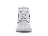 Фото № 2 с приближением к товару «‎Nike Dunk High SP»