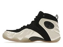 Фото № 3 с приближением к товару «‎Nike Zoom Rookie White Black»