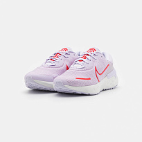 Фото № 2 с приближением к товару «‎Nike W Renew 4»