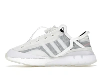 Фото № 3 с приближением к товару «‎adidas ZX 2K Phormar Craig Green White»