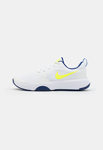 Фото № 1 с приближением к товару «‎Nike City Rep Tr»