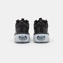 Фото № 4 с приближением к товару «‎Nike Air Max Sphere »