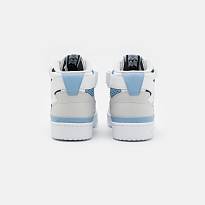 Фото № 3 с приближением к товару «‎Adidas Forum »
