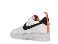 Фото № 6 с приближением к товару «‎Nike Air Force 1 Low Pivot Point»