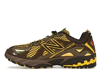 Фото № 3 с приближением к товару «‎New Balance 610T»