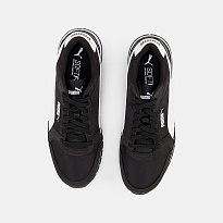 Фото № 4 с приближением к товару «‎Puma V3 »