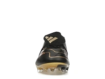 Фото № 2 с приближением к товару «‎adidas Predator 24 League FG»