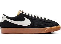 Фото № 1 с приближением к товару «‎Nike Blazer Low 77 Vintage»