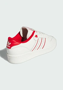 Фото № 4 с приближением к товару «‎Кроссовки Adidas spad144a02n-a11-n»