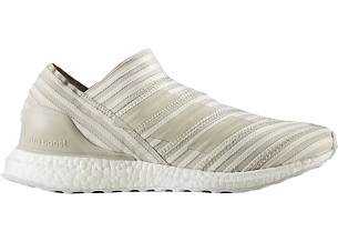 adidas Nemeziz Tango 17 Ultra Boost Clear Brown