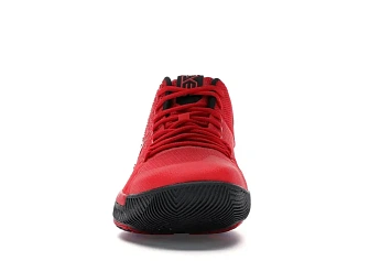 Nike Kyrie 3 Three Point Contest Candy Apple - 2