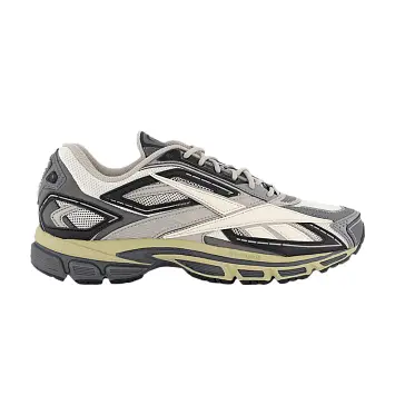 Reebok Premier Road Ultra Tonal Grey - 1